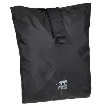 Сумка Tasmanian Tiger, черный