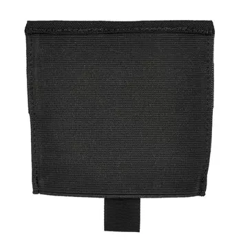 Сумка Tasmanian Tiger, черный