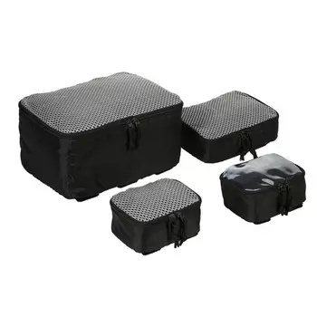 Сумка Tasmanian Tiger, черный