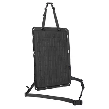 Сумка Tasmanian Tiger, цвет Onesize