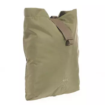 Сумка Tasmanian Tiger, темно-зеленый