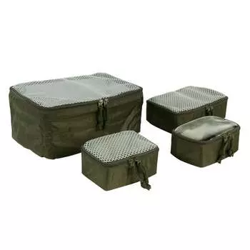 Сумка Tasmanian Tiger, темно-зеленый