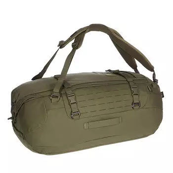 Сумка Tasmanian Tiger, темно-зеленый