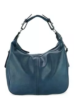 Сумка TATE Harpa, цвет navy