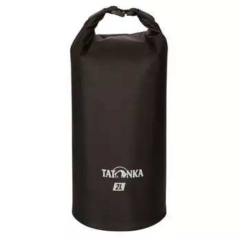 Сумка Tatonka, черный