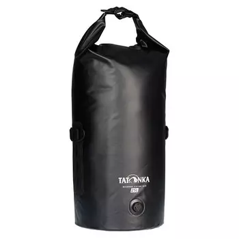 Сумка Tatonka, черный