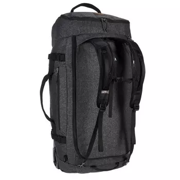 Сумка Tatonka, черный