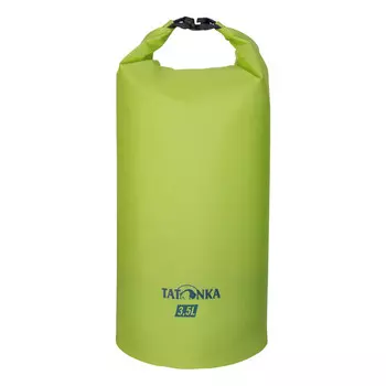 Сумка Tatonka, лайм