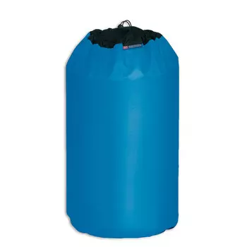 Сумка Tatonka, ярко-голубой