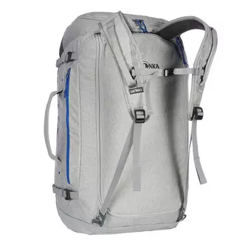 Сумка Tatonka, серый