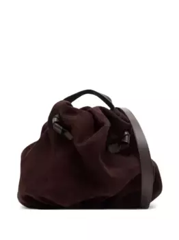 Сумка Taurus NEOUS, коричневый