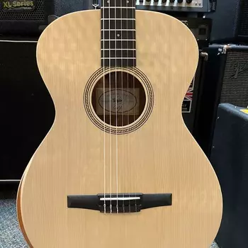 Сумка Taylor 12e-N Natural a/ Bag