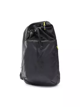 Сумка Tech Style Sling Bag Reebok, черный