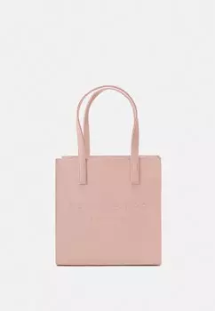 Сумка Ted Baker
