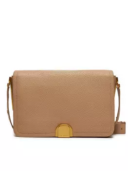 Сумка Ted Baker, бежевый