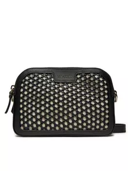 Сумка Ted Baker, черный