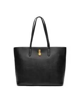 Сумка Ted Baker, черный