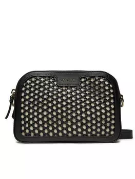 Сумка Ted Baker, черный