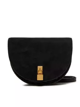 Сумка Ted Baker, черный