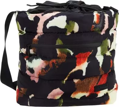 Сумка Ted Baker Gianara, черный