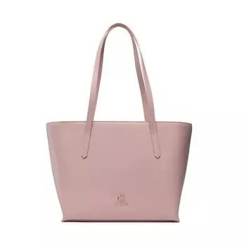 Сумка Ted Baker Jorjina, розовый