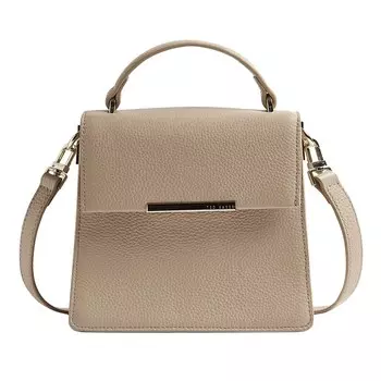 Сумка Ted Baker Roselii, бежевый