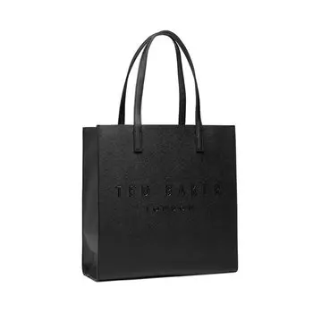 Сумка Ted Baker Soocon, черный