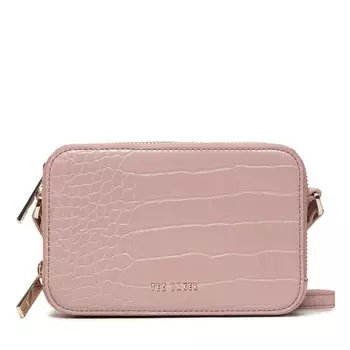 Сумка Ted Baker Stina, розовый