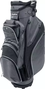 Сумка-тележка Bag Boy 2023 Chiller Cart, мультиколор