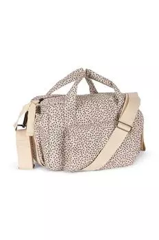 Сумка-тележка Konges Sljd, бежевый