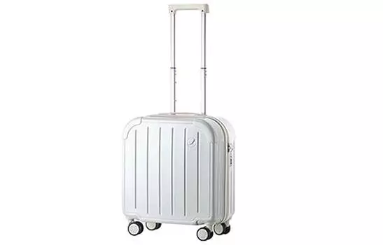 Сумка-тележка Pepsi унисекс, Ледяной синий