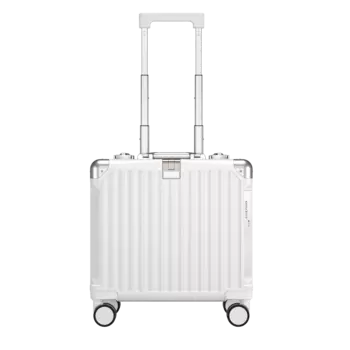 Сумка-тележка унисекс DTA, Зеленый