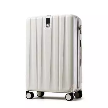 Сумка-тележка унисекс Hanke, Экологичный ясень