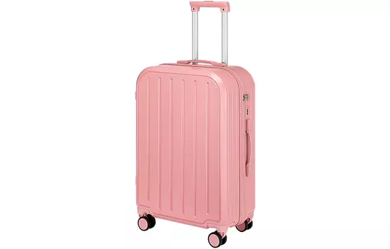 Сумка-тележка унисекс PAUL FRANK/Bigmouth Monkey, Черный