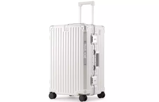 Сумка-тележка унисекс Slazenger, Черный