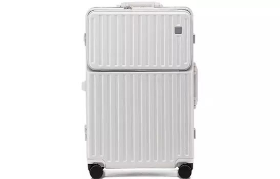 Сумка-тележка унисекс Slazenger, Черный