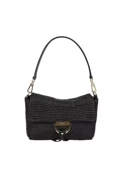 Сумка TEMI Abro, черный