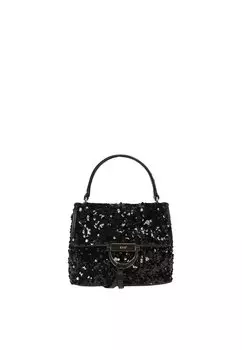 Сумка TEMI Abro, черный