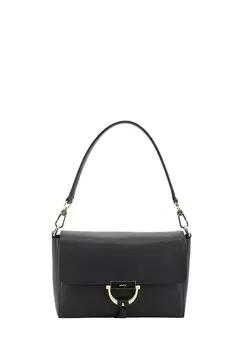 Сумка TEMI Abro, черный