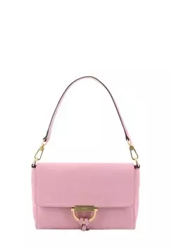 Сумка TEMI Abro, цвет Rosa