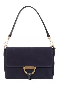 Сумка TEMI Abro, темно-синий