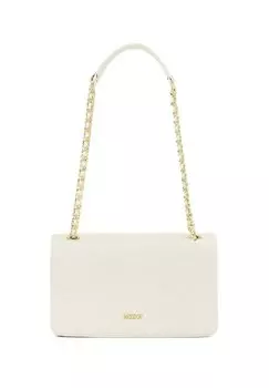 Сумка TERN Kazar, белый