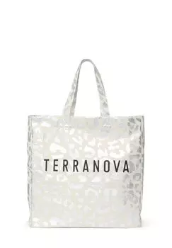 Сумка Terranova, бежевый