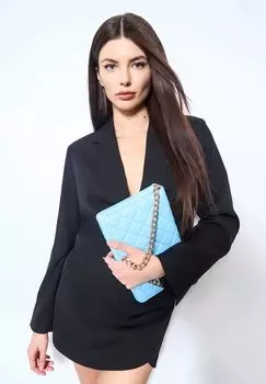 Сумка Terranova, светло-голубой