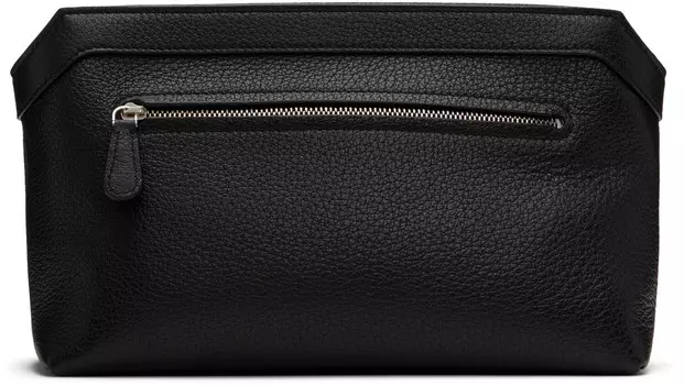 Сумка Terrasse The Row, черный