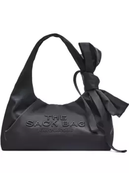 Сумка The Bow MARC JACOBS, черный