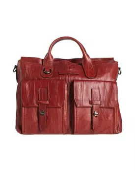 Сумка The Bridge, бежевый