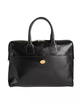 Сумка The Bridge, черный