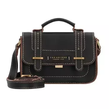 Сумка The Bridge ESTER, черный