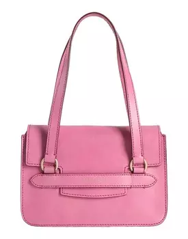 Сумка The Bridge, розовый